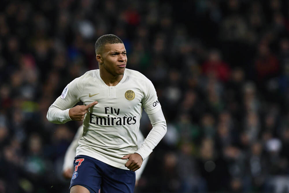 特朗普称对与韩国敲定贸易协议持乐观态度